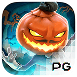 Senhor Hallow-Win